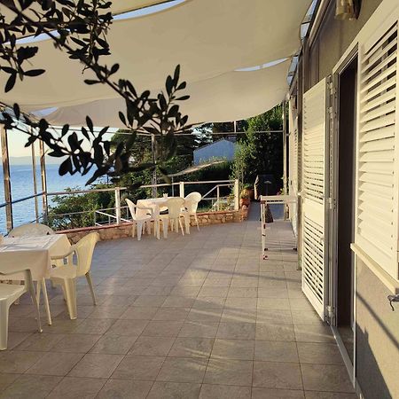 Bodo Apartment Labin  Exterior photo