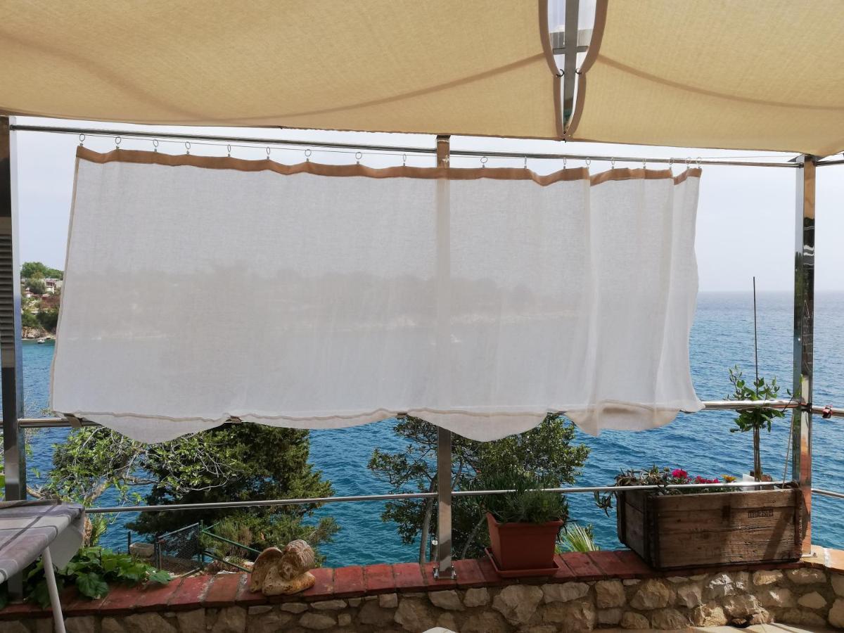 Bodo Apartment Labin  Exterior photo