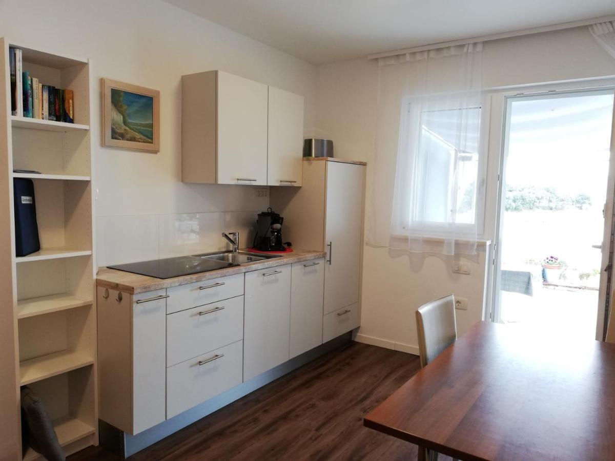 Bodo Apartment Labin  Exterior photo