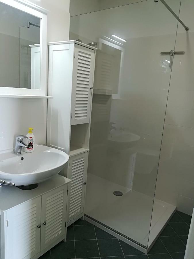 Bodo Apartment Labin  Exterior photo