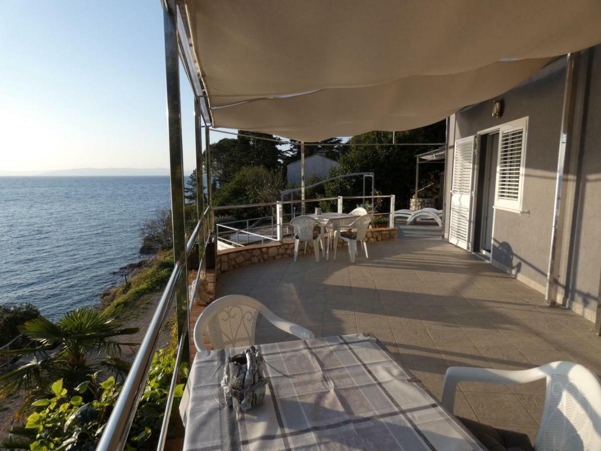 Bodo Apartment Labin  Exterior photo